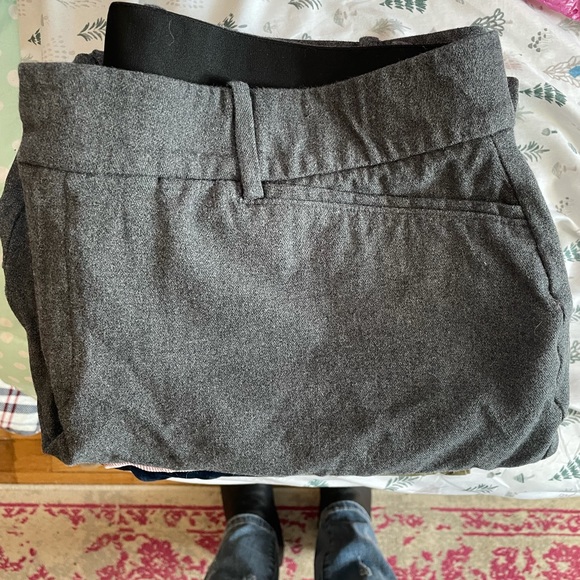 BUNDLE of (7) pairs of Pants/Jeans - Picture 2 of 8